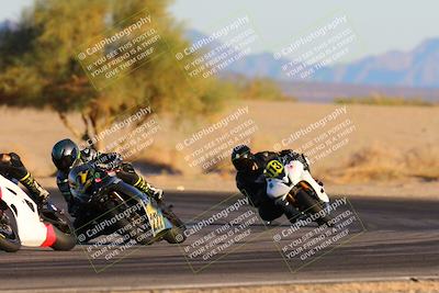 media/Dec-07-2024-CVMA (Sat) [[21c5f1ef85]]/Race 13-Amateur Supersport Middleweight/